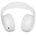 Bluetooth-гарнитура TFN Tune белый, BT-5405835