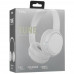 Bluetooth-гарнитура TFN Tune белый, BT-5405835