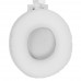 Bluetooth-гарнитура TFN Tune белый, BT-5405835