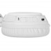Bluetooth-гарнитура TFN Tune белый, BT-5405835