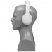 Bluetooth-гарнитура TFN Tune белый, BT-5405835