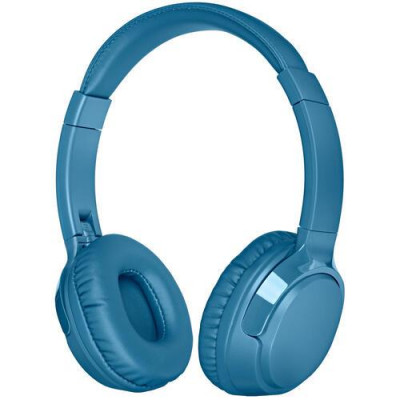 Bluetooth-гарнитура TFN Tune синий, BT-5405837