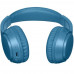 Bluetooth-гарнитура TFN Tune синий, BT-5405837