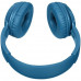 Bluetooth-гарнитура TFN Tune синий, BT-5405837