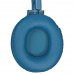 Bluetooth-гарнитура TFN Tune синий, BT-5405837