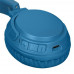 Bluetooth-гарнитура TFN Tune синий, BT-5405837