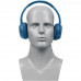 Bluetooth-гарнитура TFN Tune синий, BT-5405837