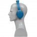 Bluetooth-гарнитура TFN Tune синий, BT-5405837