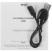 Bluetooth-гарнитура TFN Tune синий, BT-5405837