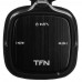 Bluetooth-гарнитура TFN Star черный, BT-5405841