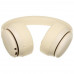 Bluetooth-гарнитура TFN-HS-BT009KH бежевый, BT-5405847