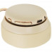 Bluetooth-гарнитура TFN-HS-BT009KH бежевый, BT-5405847