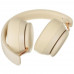Bluetooth-гарнитура TFN-HS-BT009KH бежевый, BT-5405847