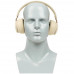 Bluetooth-гарнитура TFN-HS-BT009KH бежевый, BT-5405847