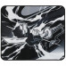 Коврик ARDOR Gaming GM-M Katana Black&White многоцветный, BT-5405897