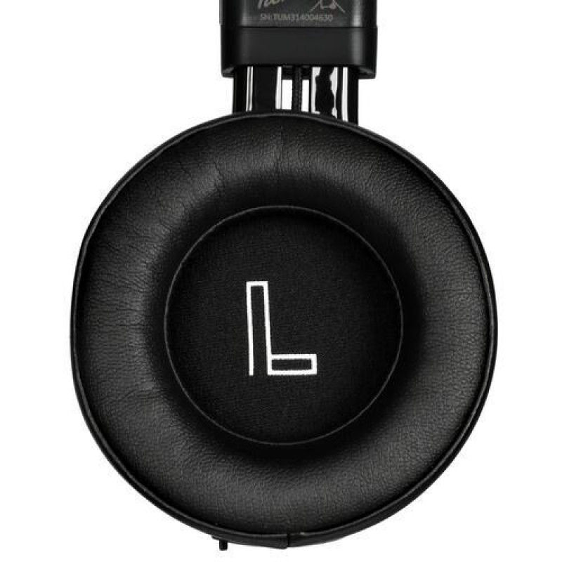 Wave lite online