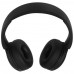Bluetooth-гарнитура Sony WH-CH520 черный, BT-5406365