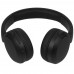 Bluetooth-гарнитура Sony WH-CH520 черный, BT-5406365