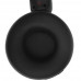 Bluetooth-гарнитура Sony WH-CH520 черный, BT-5406365