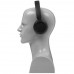 Bluetooth-гарнитура Sony WH-CH520 черный, BT-5406365