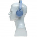 Bluetooth-гарнитура Sony WH-CH520 синий, BT-5406367