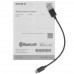 Bluetooth-гарнитура Sony WH-CH520 синий, BT-5406367