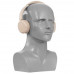 Bluetooth-гарнитура Sony WH-CH520 бежевый, BT-5406369