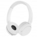 Bluetooth-гарнитура Sony WH-CH520 белый, BT-5406371