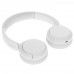 Bluetooth-гарнитура Sony WH-CH520 белый, BT-5406371