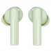 Наушники TWS OPPO Enco Buds 2 зеленый, BT-5406571