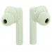 Наушники TWS OPPO Enco Buds 2 зеленый, BT-5406571