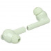 Наушники TWS OPPO Enco Buds 2 зеленый, BT-5406571