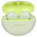 Наушники TWS OPPO Enco Buds 2 зеленый, BT-5406571