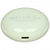Наушники TWS OPPO Enco Buds 2 зеленый, BT-5406571