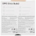 Наушники TWS OPPO Enco Buds 2 зеленый, BT-5406571