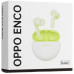 Наушники TWS OPPO Enco Buds 2 зеленый, BT-5406571