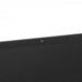 14" Ноутбук Samsung Book3 Pro NP940 серый, BT-5406889