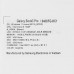 14" Ноутбук Samsung Book3 Pro NP940 серый, BT-5406889