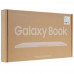 15.6" Ноутбук Samsung Book3 360 NP750 серый, BT-5406905
