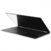 15.6" Ноутбук Samsung Book3 360 NP750 серый, BT-5406905