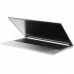 15.6" Ноутбук Samsung Book3 NP750 серый, BT-5406911