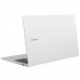 15.6" Ноутбук Samsung Book3 NP750 серый, BT-5406911