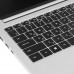 15.6" Ноутбук Samsung Book3 NP750 серый, BT-5406911