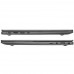15.6" Ноутбук Samsung Book3 NP750 серый, BT-5406915