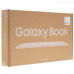 15.6" Ноутбук Samsung Book3 NP750 серый, BT-5406915