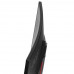 23.6" Монитор Acer Nitro ED240QSbmiipx черный, BT-5407507
