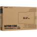 23.6" Монитор Acer Nitro ED240QSbmiipx черный, BT-5407507