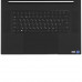 18" Ноутбук Razer Blade 18 черный, BT-5407601