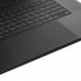 18" Ноутбук Razer Blade 18 черный, BT-5407601