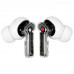 Наушники TWS Nothing Ear 2 белый, BT-5407889